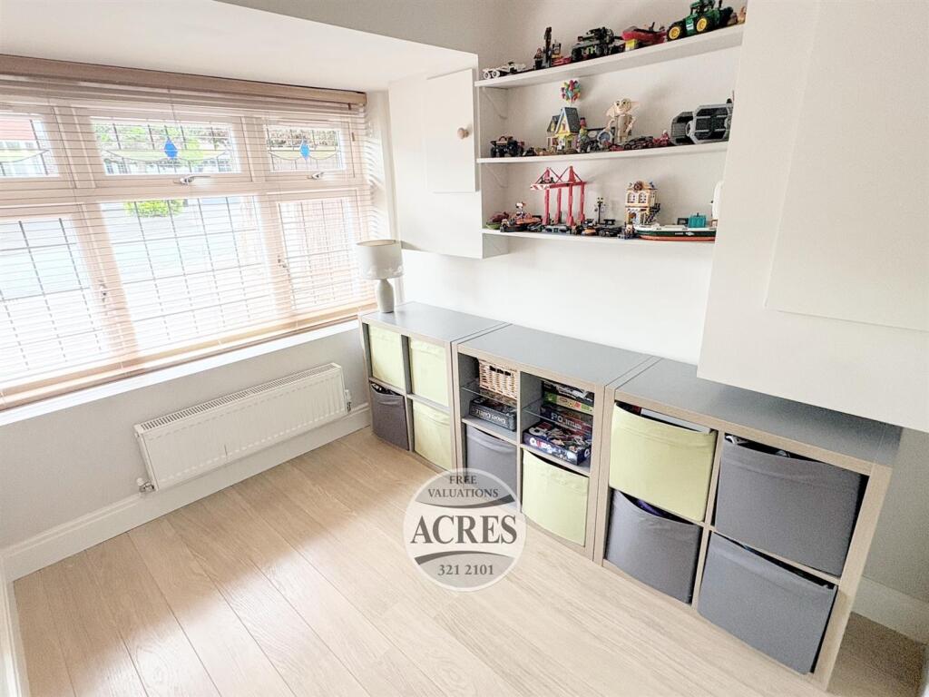 Additional image 15 of Sunny Bank Road, Sutton Coldfield