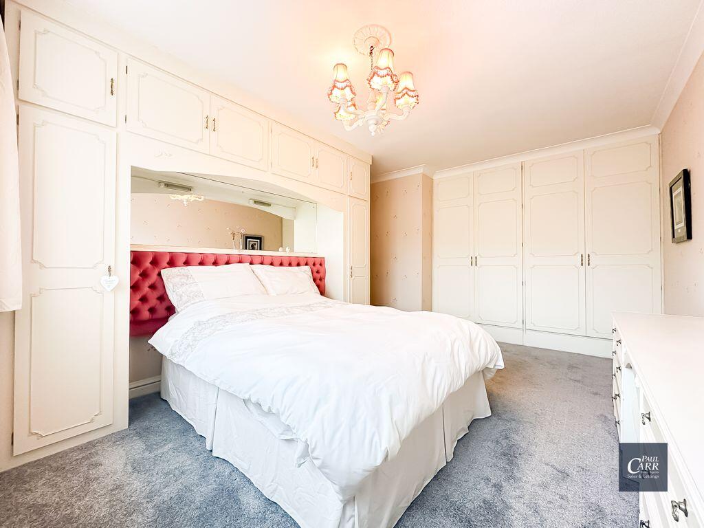 Additional image 10 of Banners Court, Banners Gate Road, B73 6RT