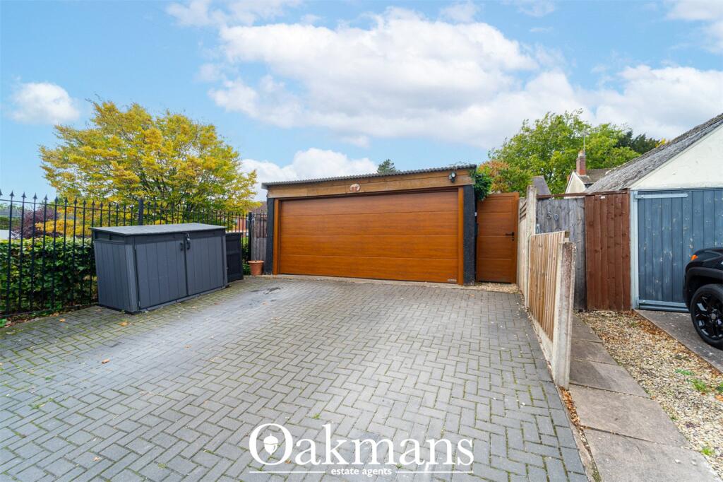 Additional image 22 of Conway Road, Bromsgrove, Worcestershire, B60