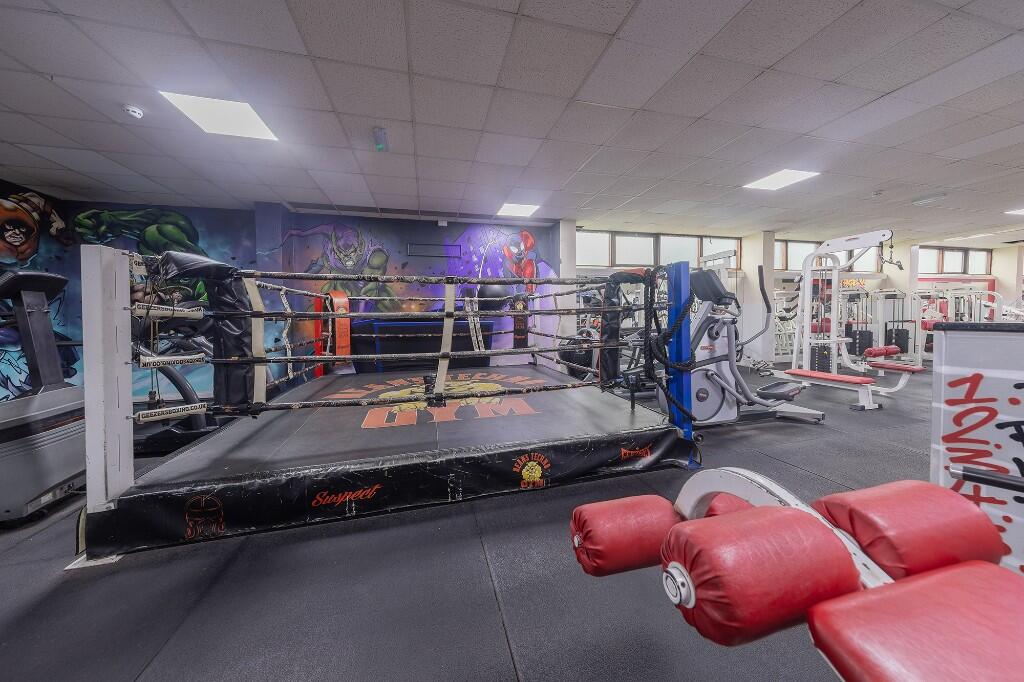 Additional image 44 of Popes Lane, Oldbury, B69