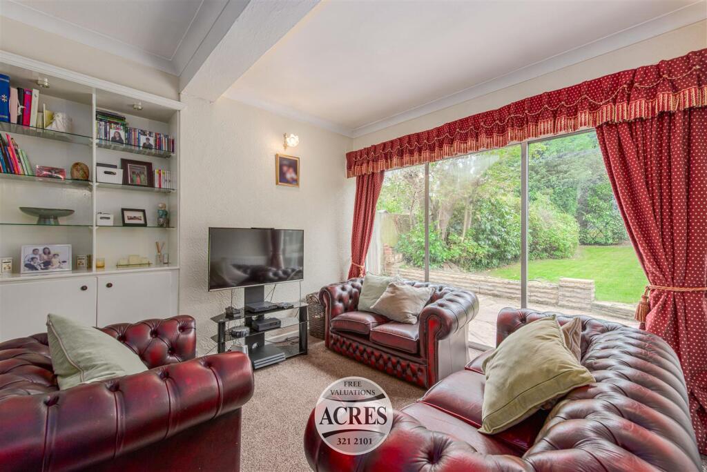 Additional image 9 of Monmouth Drive, Sutton Coldfield