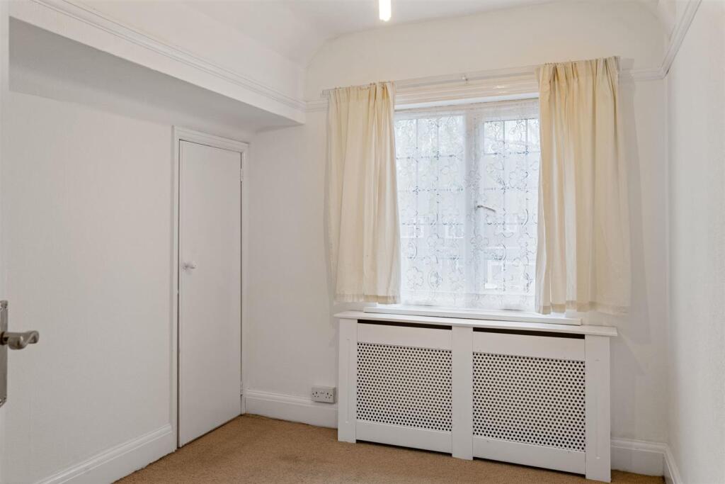 Additional image 16 of The Boulevard, Sutton Coldfield