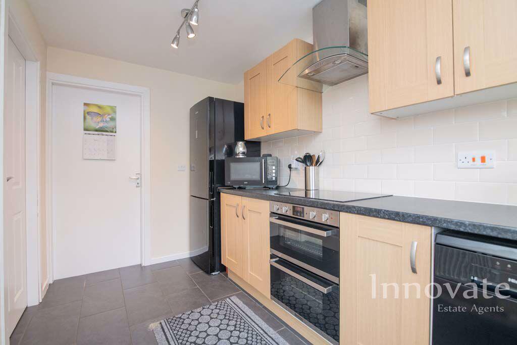 Additional image 6 of St. Brades Close, Oldbury