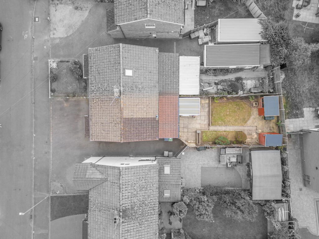 Additional image 36 of Elm Grove, Bromsgrove, B61 0EH