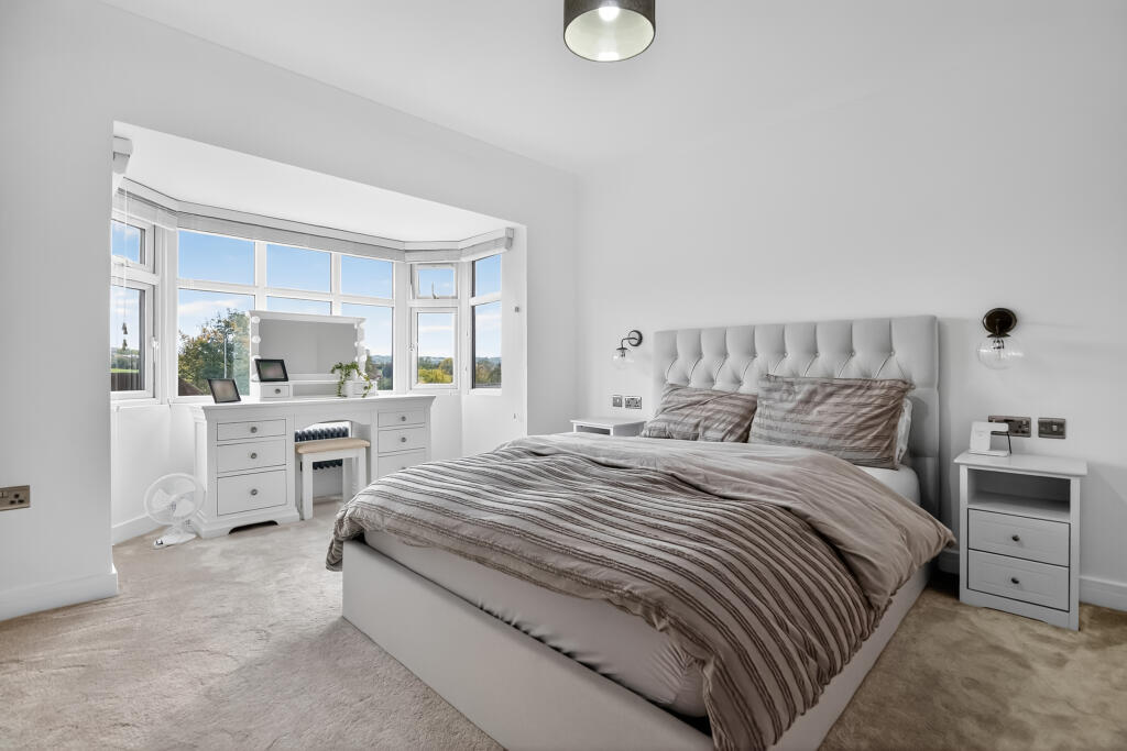 Additional image 17 of Raddens Road, Halesowen, B62