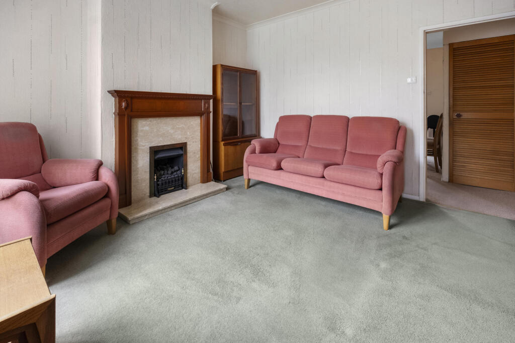 Additional image 5 of South Road, Bromsgrove B60 3EL