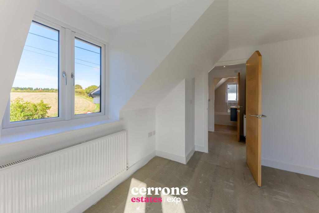 Additional image 21 of Crabtree Lane, Bromsgrove, B61 8PQ