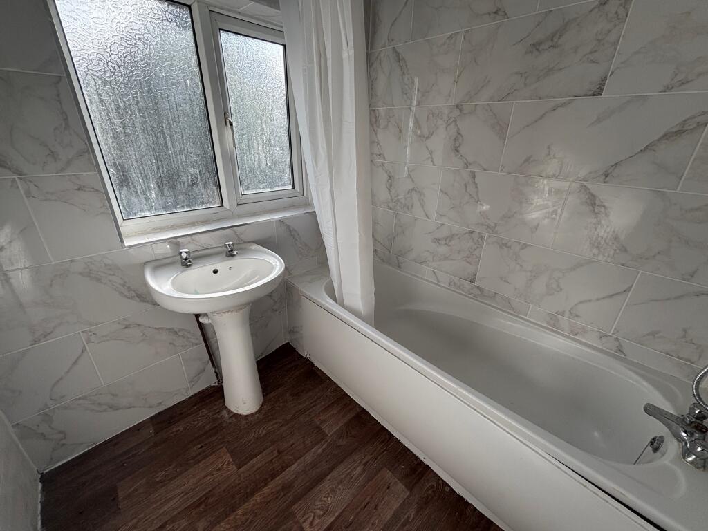 Additional image 10 of Norman Road, SMETHWICK