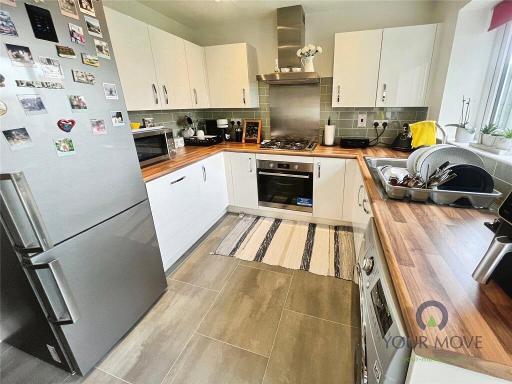 Additional image 4 of Doulton Road, Rowley Regis, West Midlands, B65