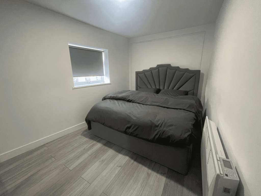 Additional image 8 of Windmill Lane, Smethwick, B66