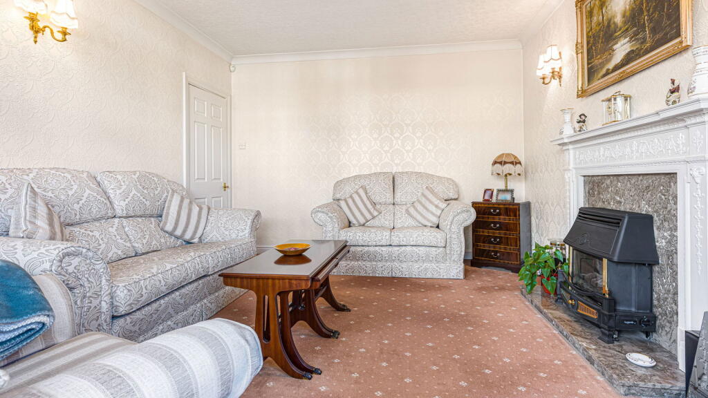 Additional image 4 of Darnick Road,Sutton Coldfield,B73 6PG