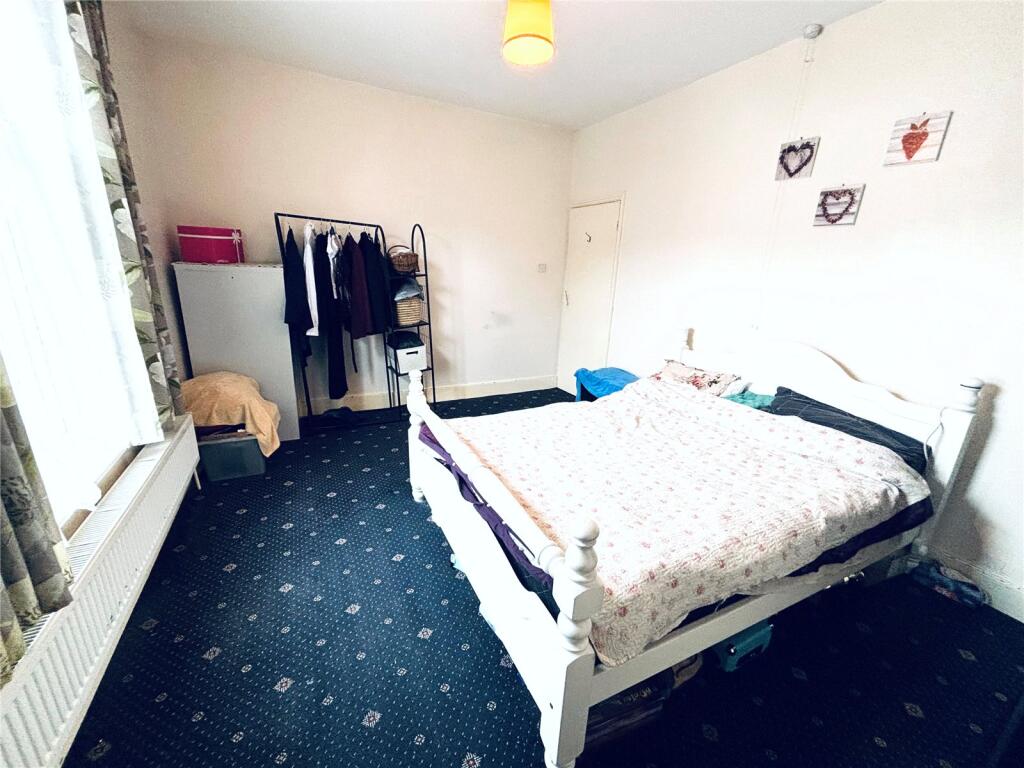 Additional image 8 of Gladys Road, Smethwick, West Midlands, B67