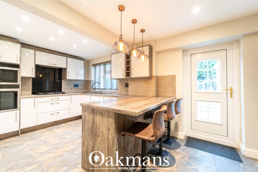 Additional image 15 of Regis Heath Road, Rowley Regis, B65