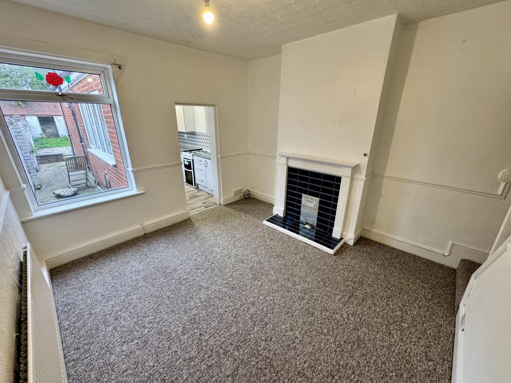 Additional image 4 of John Street, ROWLEY REGIS