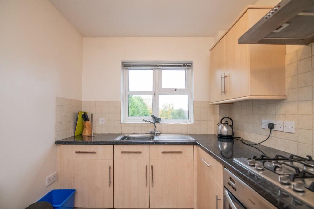 Additional image 15 of New Road, Bromsgrove, Worcestershire, B60