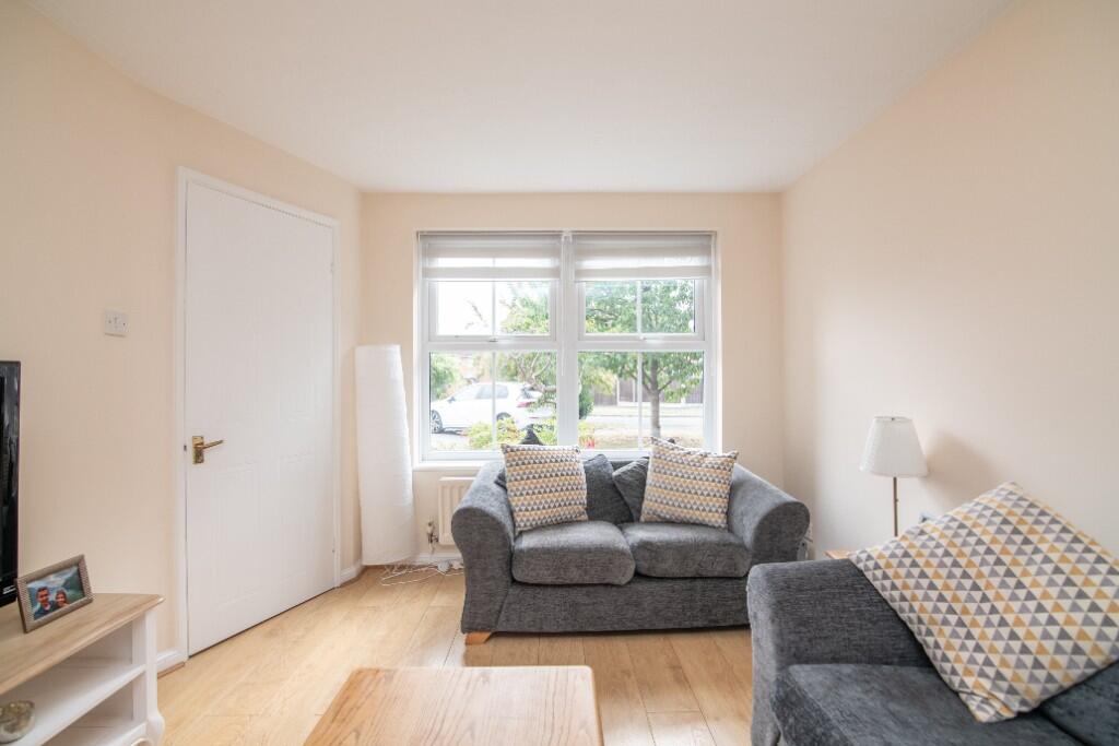 Additional image 4 of Scaife Road, Bromsgrove, Worcestershire, B60