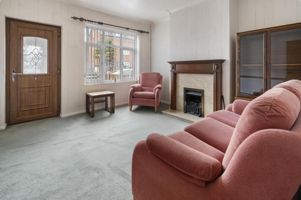 Additional image 4 of South Road, Bromsgrove B60 3EL