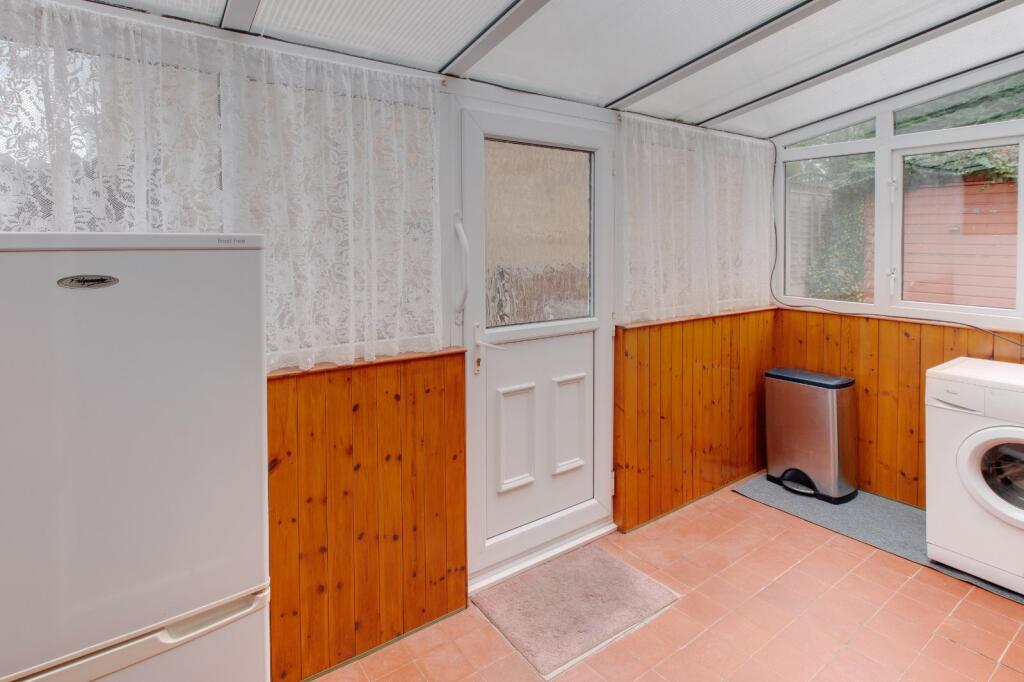 Additional image 7 of Gibb Lane, Catshill, Bromsgrove, Worcestershire, B61