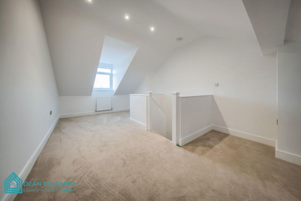 Additional image 12 of Avenue Road, Rowley Regis, B65 0LR