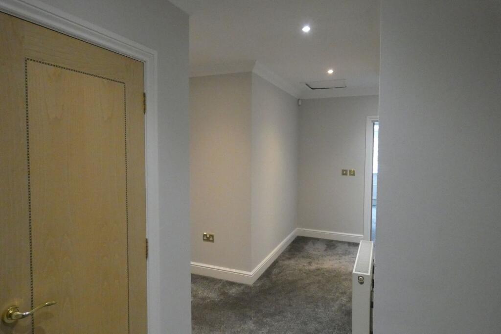 Additional image 6 of Four Oaks Road, Hanson Mansion, B74