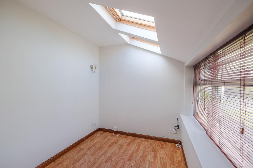 Additional image 22 of Forest Avenue, Aberdeen