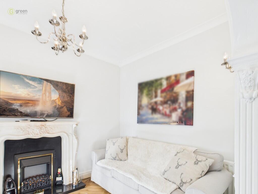 Additional image 38 of Chester Road, Boldmere