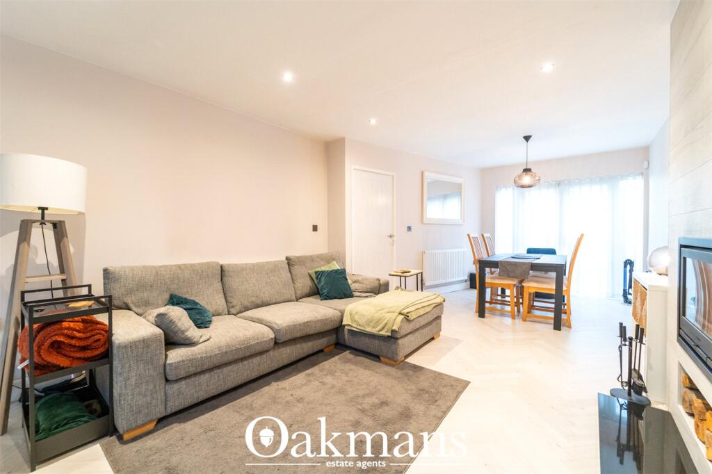 Additional image 22 of Greenfield Avenue, Marlbrook, Bromsgrove, Worcestershire, B60