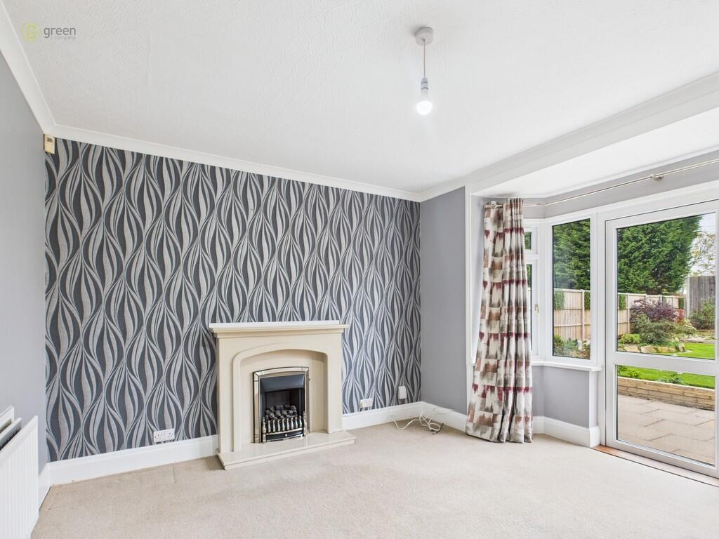 Additional image 42 of The Boulevard, Sutton Coldfield