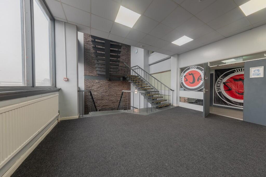 Additional image 55 of Popes Lane, Oldbury, B69