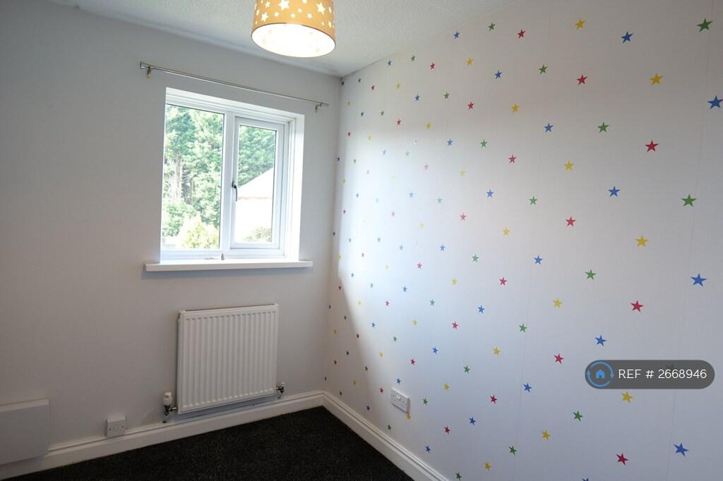 Additional image 18 of Mallard Drive, Oldbury, B69