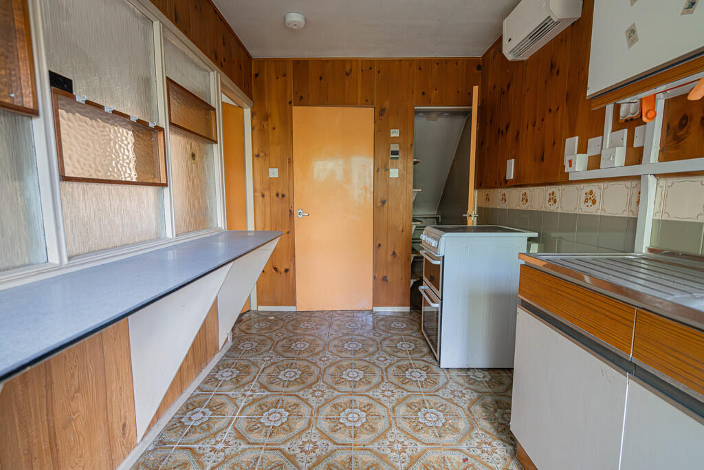 Additional image 6 of Andrew Road, West Bromwich, West Midlands