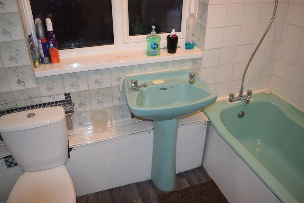 Additional image 19 of Stourbridge Road, Halesowen, B63 3UD