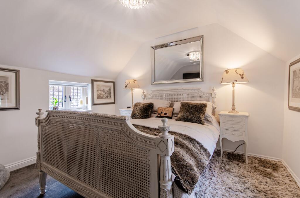 Additional image 25 of Little Aston Lane, Sutton Coldfield, B74