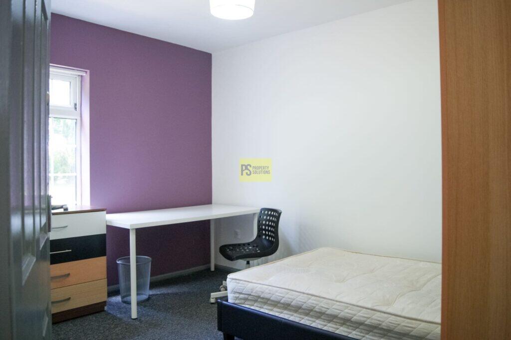 Additional image 7 of Hobart Croft, Nechells, Birmingham,B7 4JN