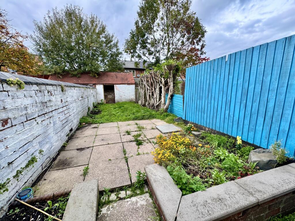 Additional image 10 of John Street, ROWLEY REGIS