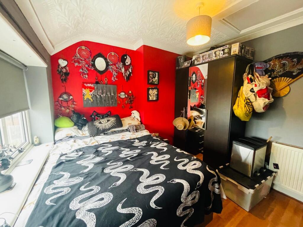 Additional image 10 of Beverley Road, West Bromwich, B71