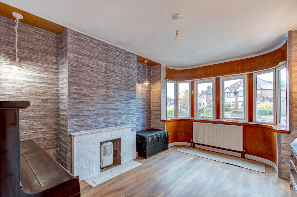 Additional image 5 of King Charles Road, Halesowen, West Midlands, B62