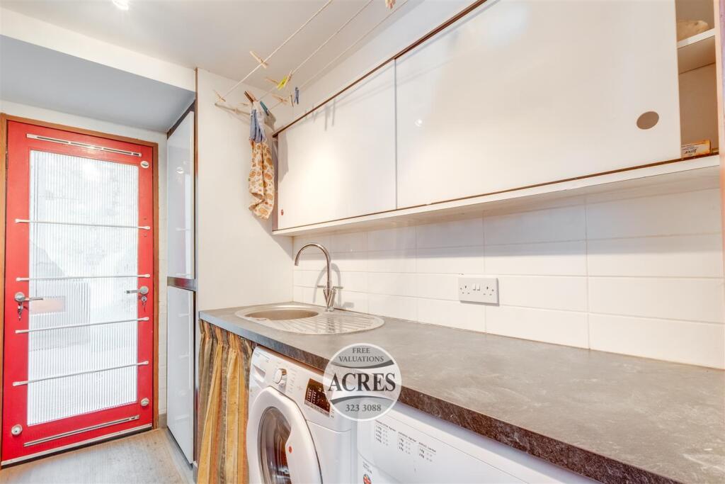 Additional image 20 of Blackroot Road, Four Oaks, Sutton Coldfield