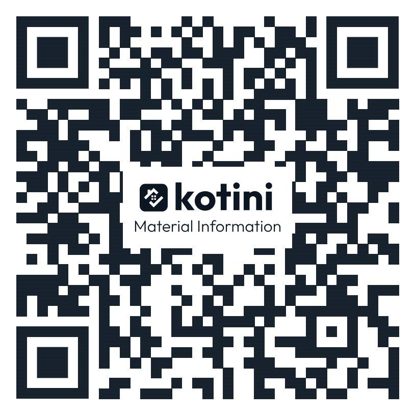 Additional image 27 of Conway Road, Bromsgrove, Worcestershire, B60