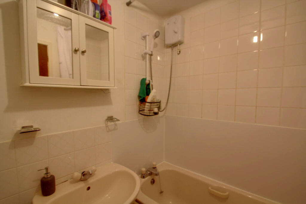 Additional image 5 of Alexandra Way, Tividale, Oldbury, West Midlands