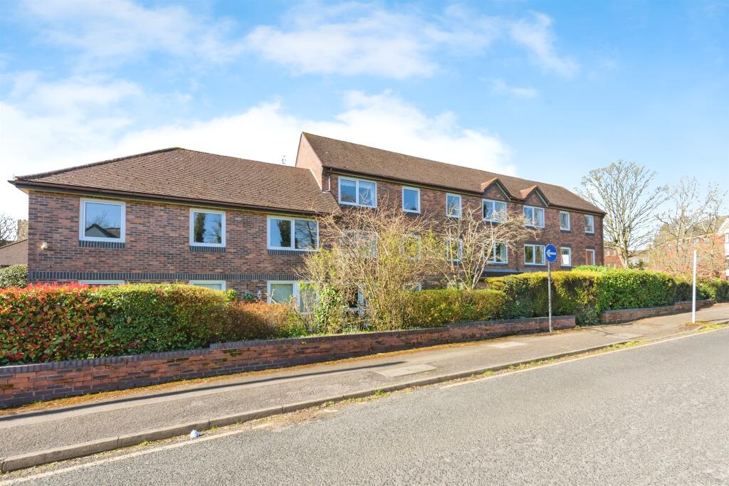 Additional image 17 of Midland Drive, Sutton Coldfield