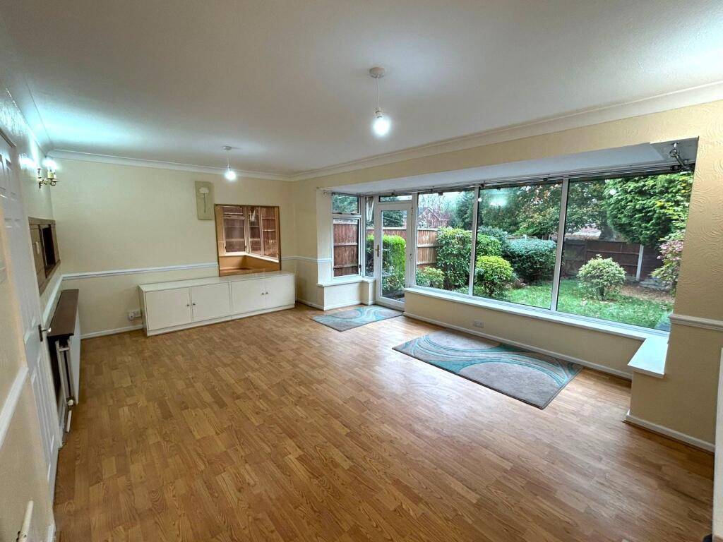 Additional image 17 of Silverstone Drive, Sutton Coldfield, West Midlands, B74