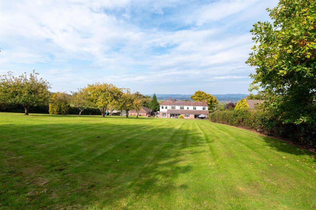 Additional image 36 of St. Kenelm's Road, Romsley