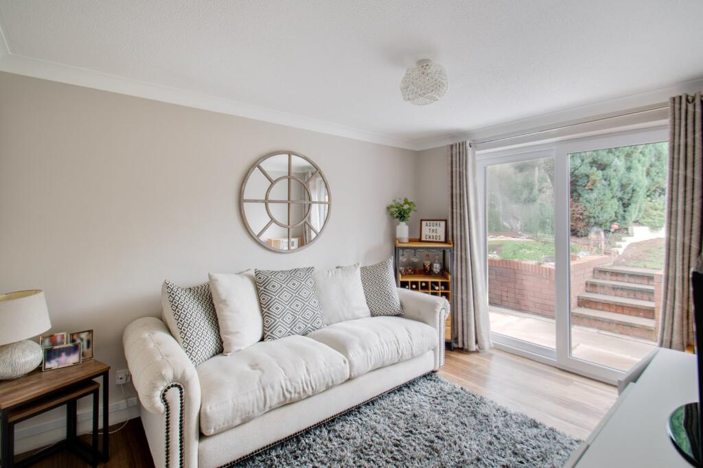 Additional image 9 of Ashgrove Close, Marlbrook, Bromsgrove, Worcestershire, B60