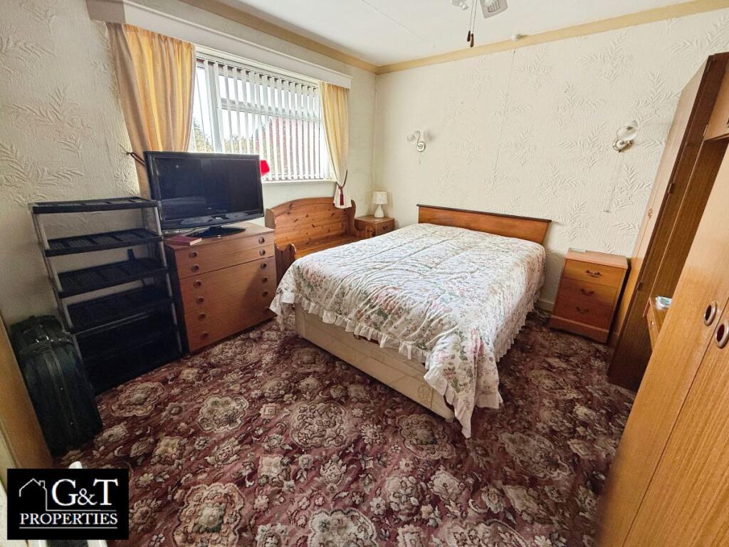 Additional image 11 of Halesowen Road, Cradley Heath