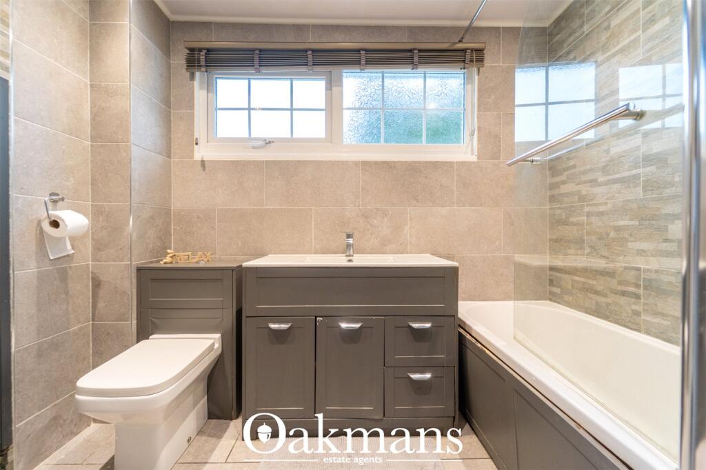 Additional image 4 of Regis Heath Road, Rowley Regis, B65