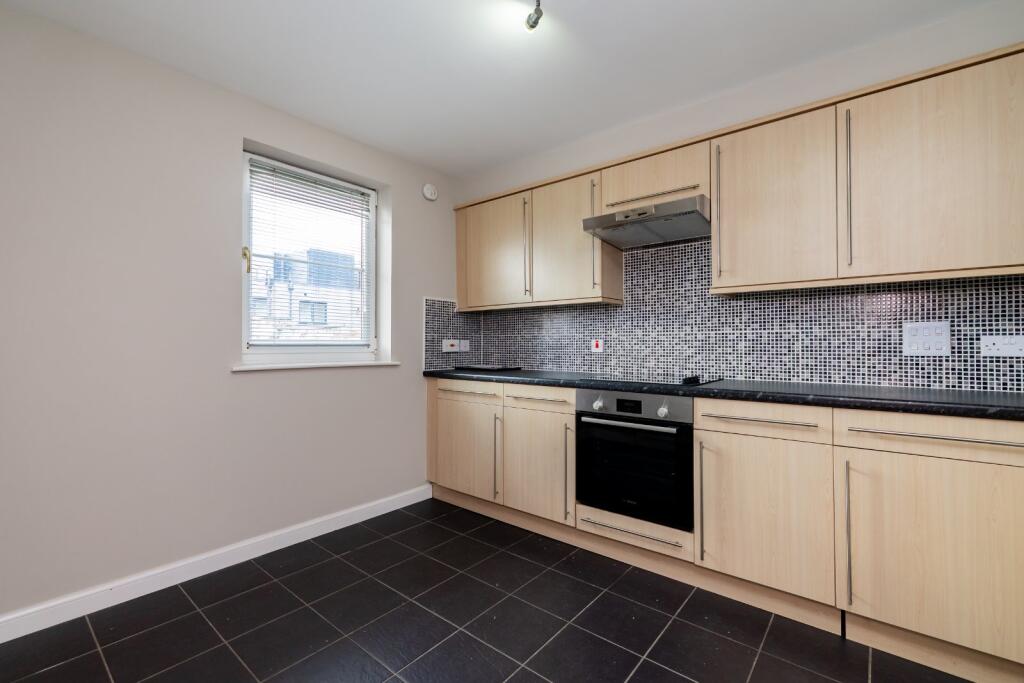 Additional image 2 of Joss Court, Bridge Of Don, Aberdeen, AB23