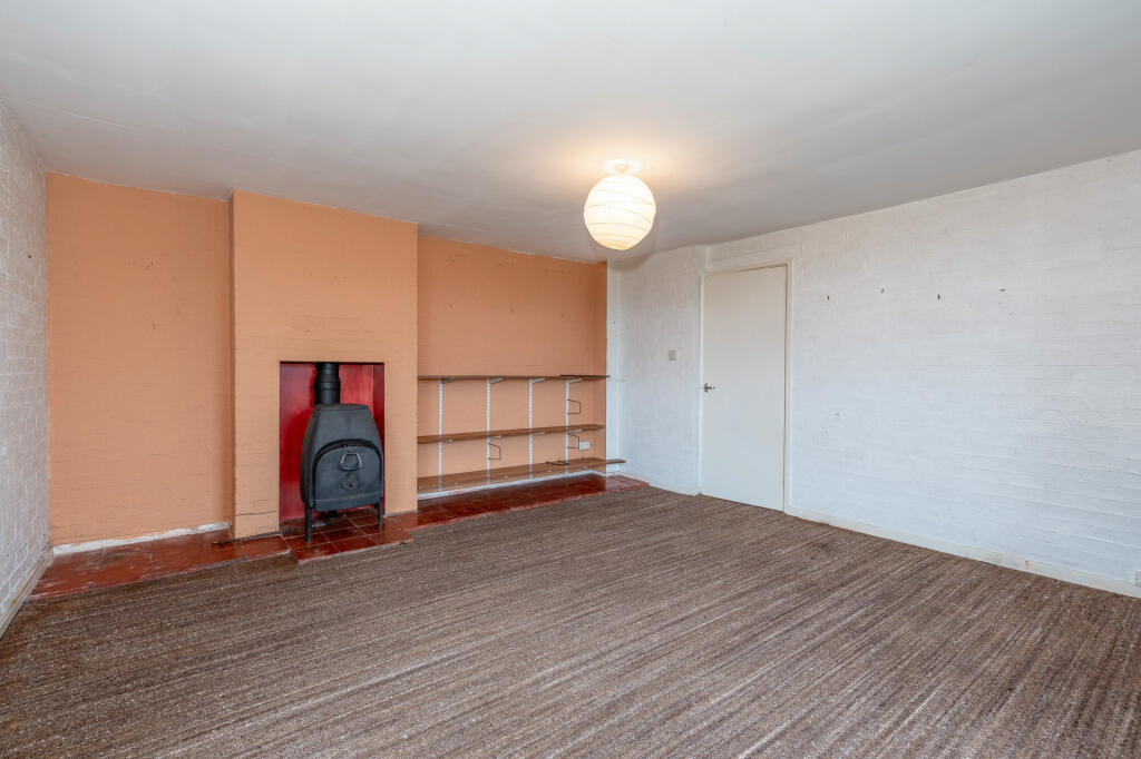 Additional image 10 of Kidderminster Road, Dodford, Bromsgrove