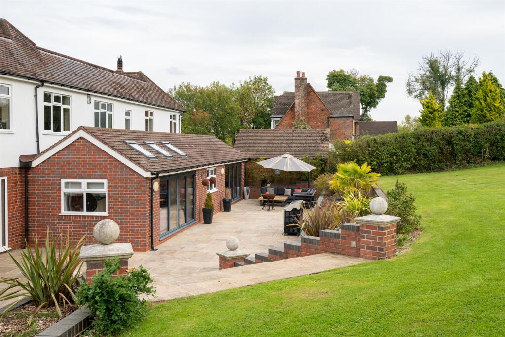 Additional image 29 of St. Kenelm's Road, Romsley