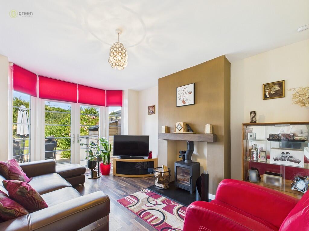 Additional image 17 of Welwyndale Road, Wylde Green